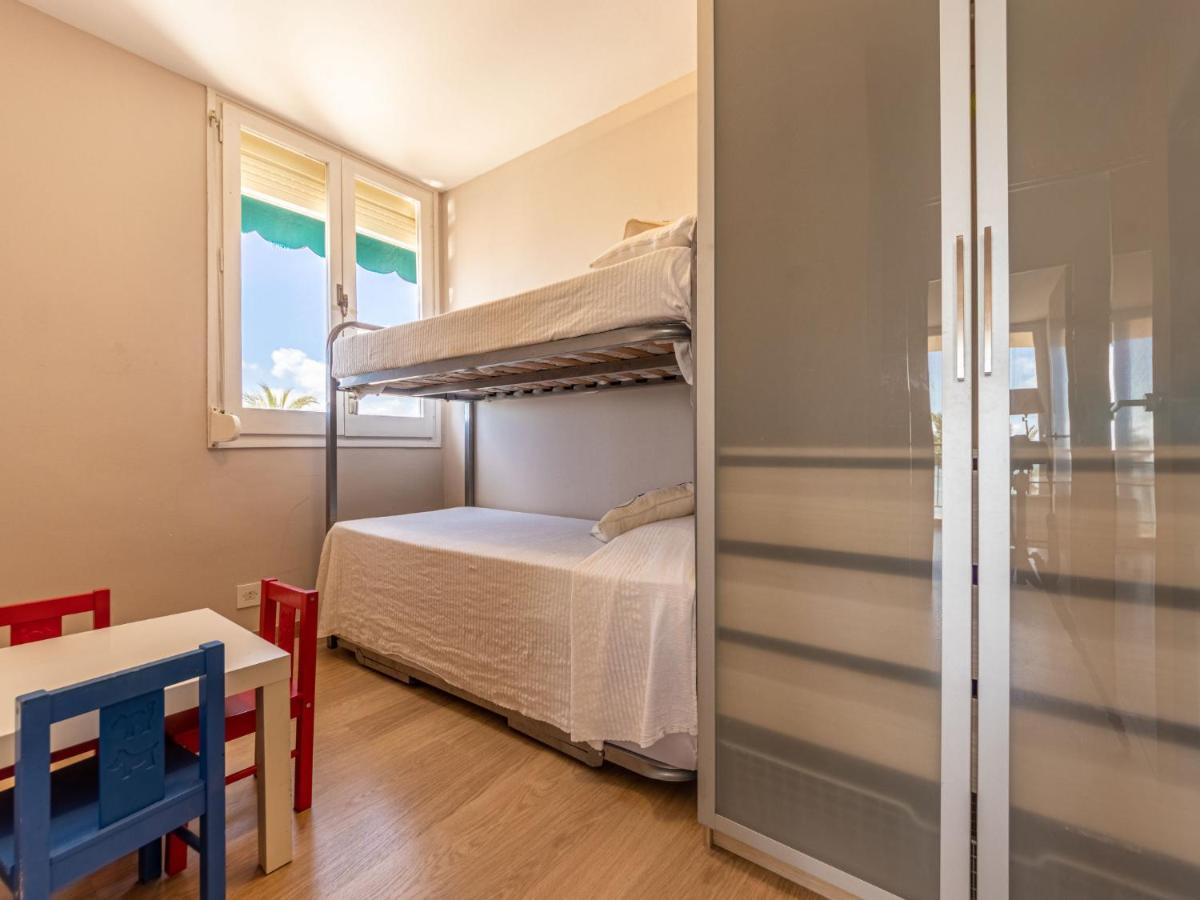 Apartment Miramar By Interhome كونيت المظهر الخارجي الصورة