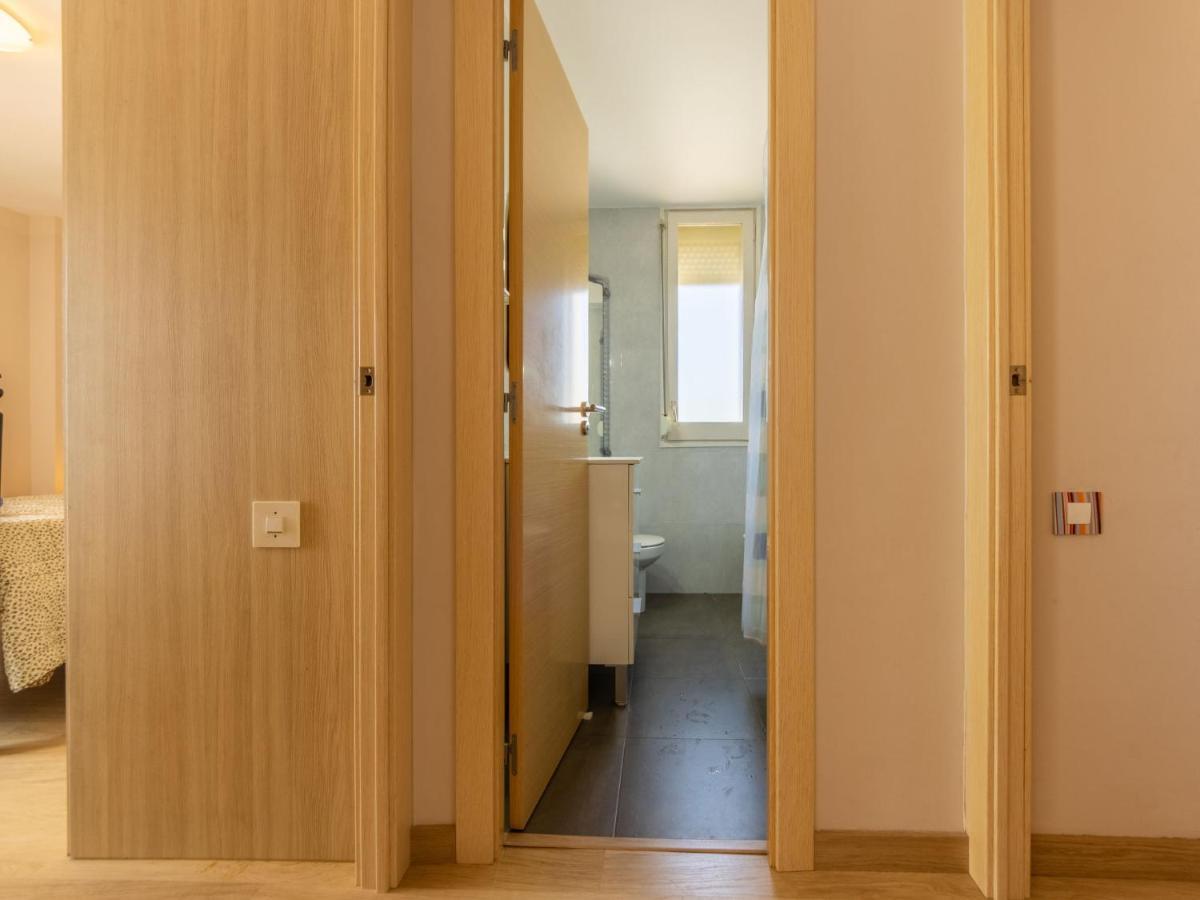 Apartment Miramar By Interhome كونيت المظهر الخارجي الصورة